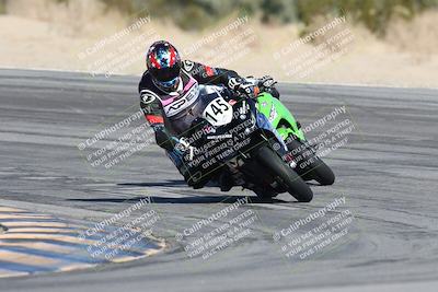 media/Dec-05-2025-CVMA Friday Practice (Fri) [[303bad9a84]]/4-Racer 4-Trackday 1/Session 3 (Turn 10)/